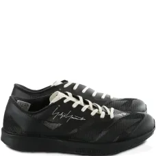 Кроссовки X Adidas Adizero RC6