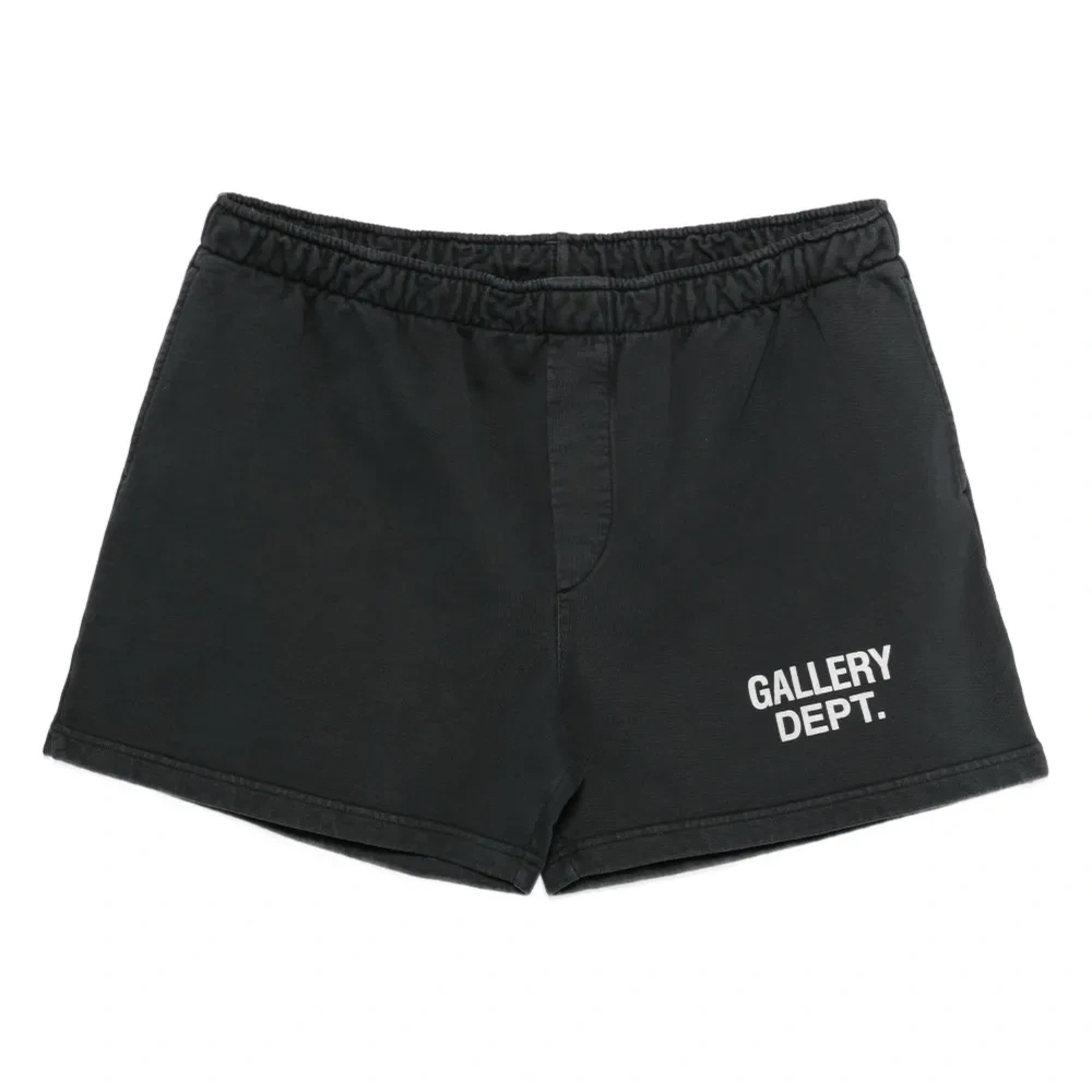 Спортивные шорты с логотипом X Josué Thomas