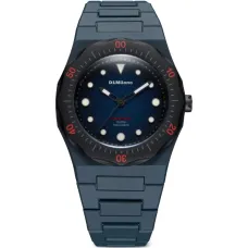 Наручные часы Subacqueo 40.5 мм