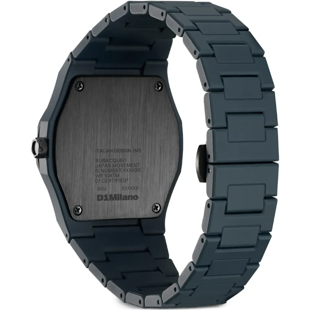 Наручные часы Subacqueo 40.5 мм Наручные часы Subacqueo 40.5 мм