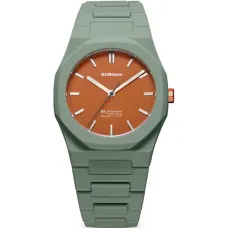 Наручные часы Alpha 40.5 мм