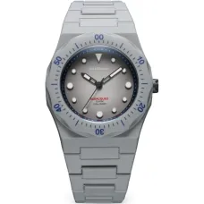 Наручные часы Subacqueo 40.5 мм