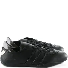 Кроссовки X Adidas Tokyo