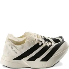 Кроссовки X Adidas Adios Pro 4