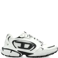 Кроссовки с логотипом S-PRO-V-DENSE