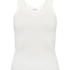 Топ в рубчик