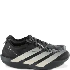 Кроссовки X Adidas Adios 9