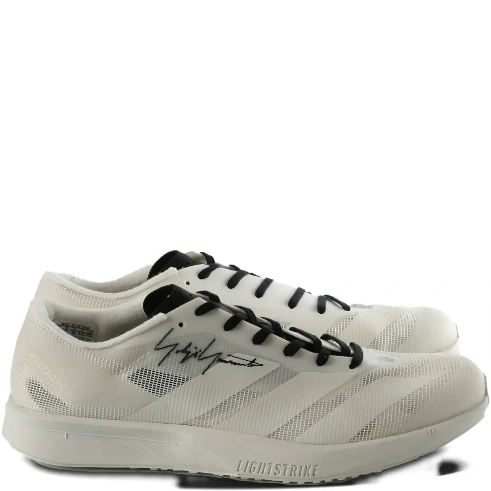 Кроссовки Adidas Adizero RC6 Кроссовки Adidas Adizero RC6