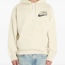 Худи с графическим логотипом Худи с графическим логотипом