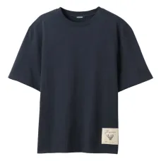 Футболка Le Torneo