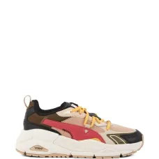 Кроссовки TRC Mira Tech