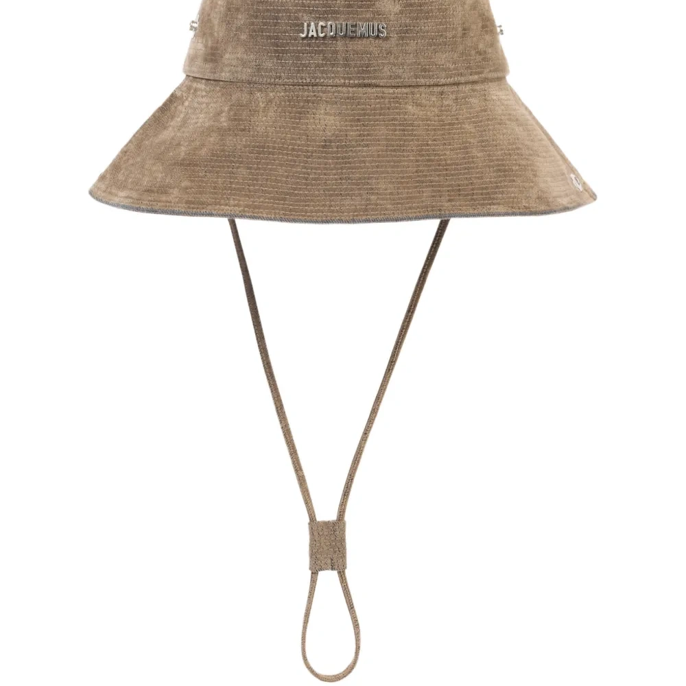 Панама Le De-Nîmes