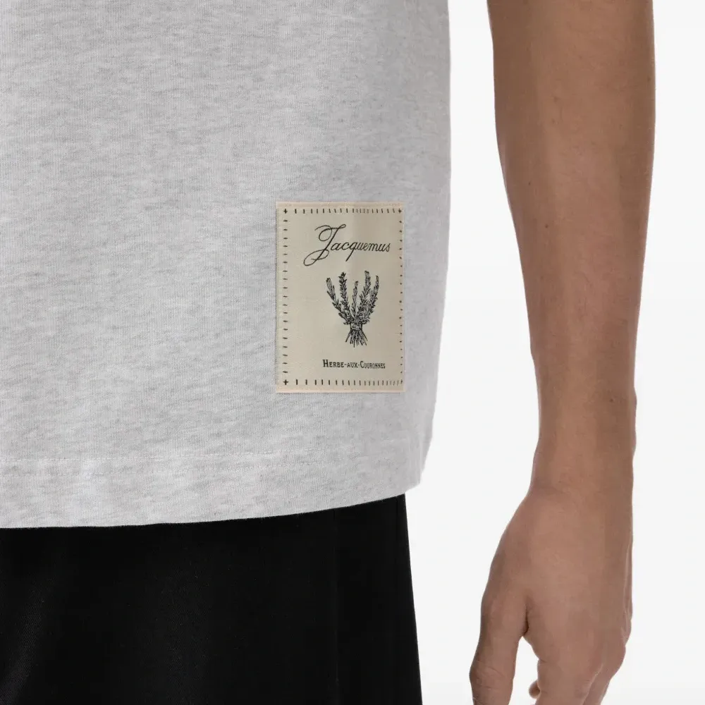 Футболка Le Torneo