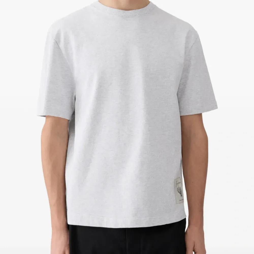 Футболка Le Torneo