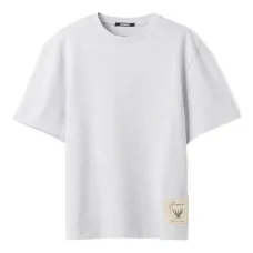 Футболка Le Torneo