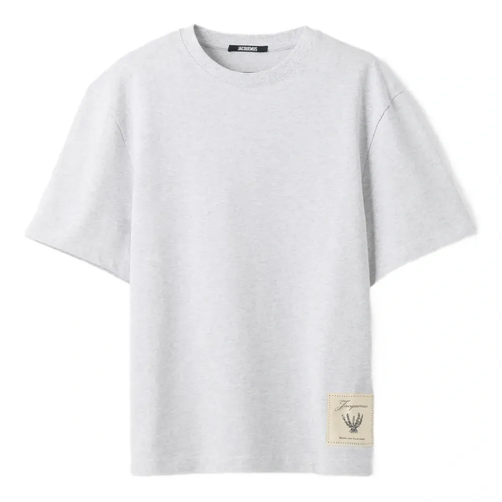 Футболка Le Torneo