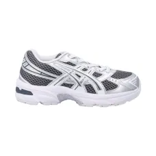 Кроссовки Gel-1130 PS Кроссовки Gel-1130 PS