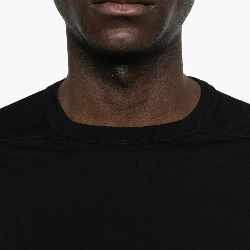 Футболка Brad T с круглым вырезом