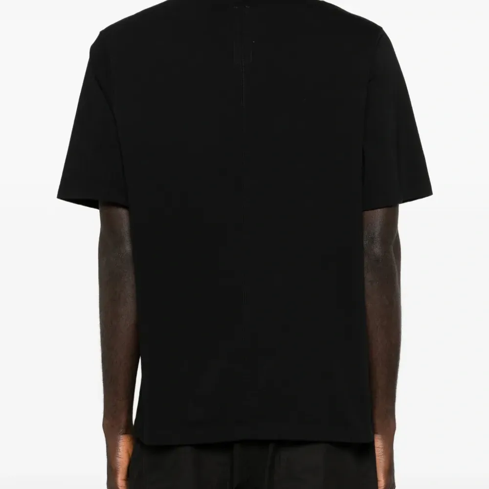 Футболка Brad T с круглым вырезом