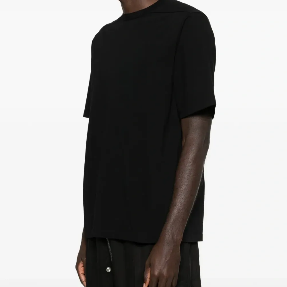 Футболка Brad T с круглым вырезом