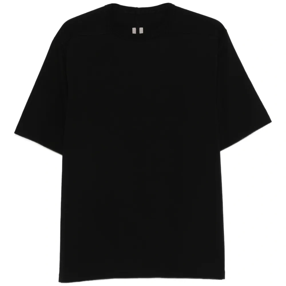 Футболка Brad T с круглым вырезом Футболка Brad T с круглым вырезом