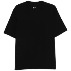 Футболка Brad T с круглым вырезом