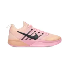 Кроссовки Sabrina 3 Twin Кроссовки Sabrina 3 Twin