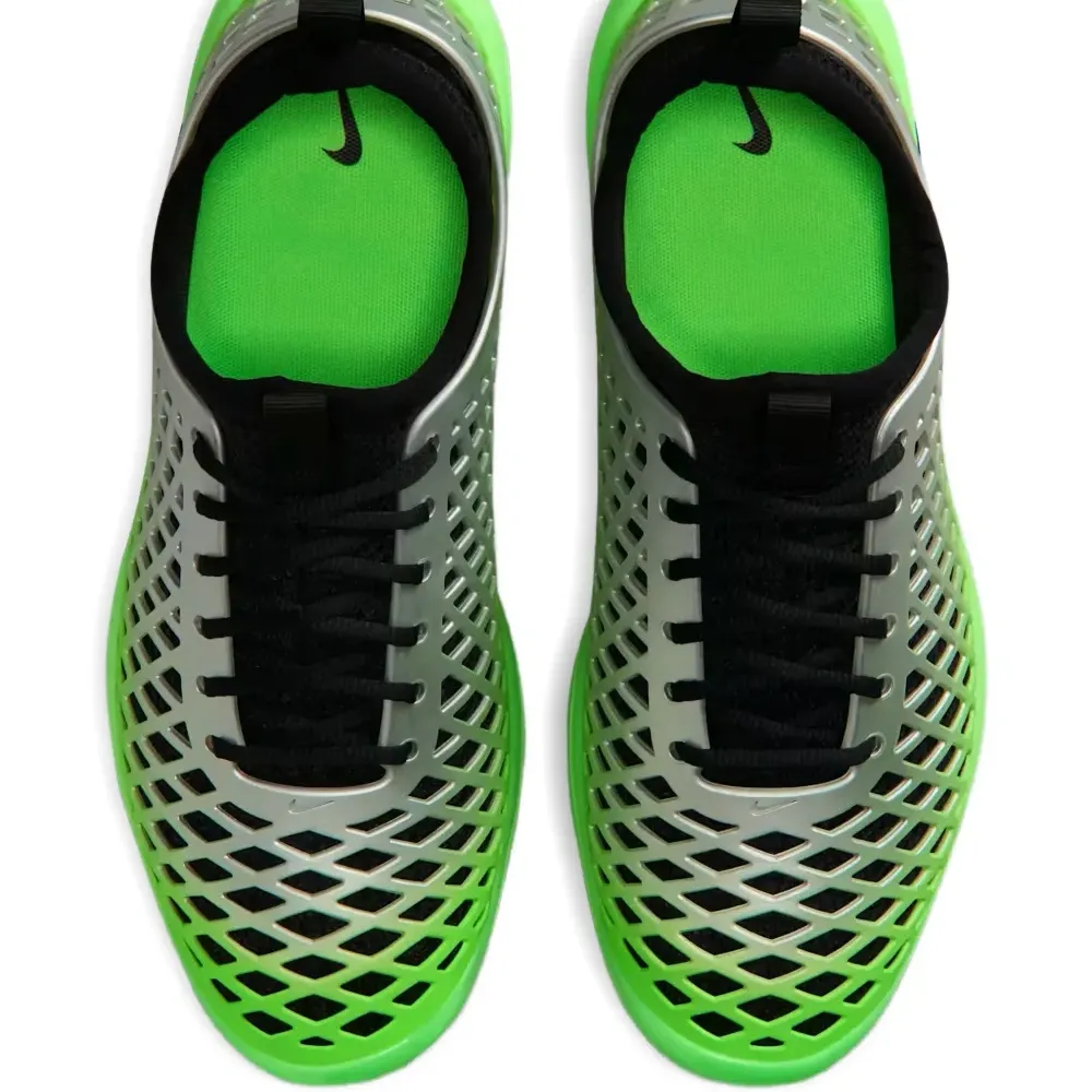 Кроссовки Air Rejuven8 Run