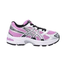 Кроссовки Gel-1130 PS с логотипом Кроссовки Gel-1130 PS с логотипом