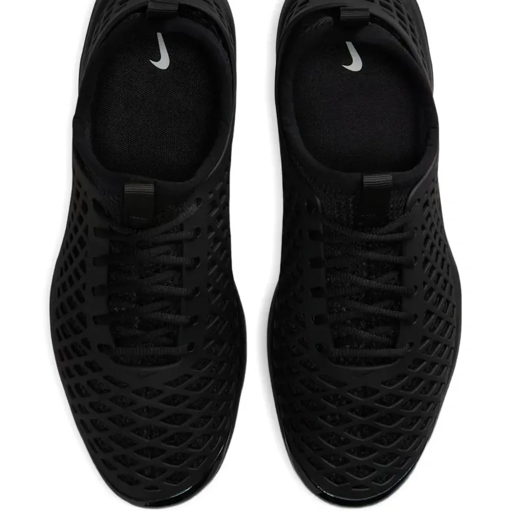 Кроссовки Air Rejuven8 OG