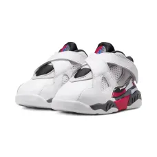 Кроссовки Air Jordan 8 Retro