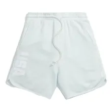 Графические беговые шорты Графические беговые шорты