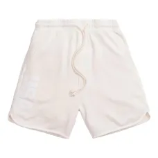 Беговые шорты Team USA с 5 кольцами