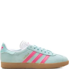 Кроссовки Gazelle