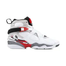 Кроссовки Air Jordan 8 Retro GS Кроссовки Air Jordan 8 Retro GS