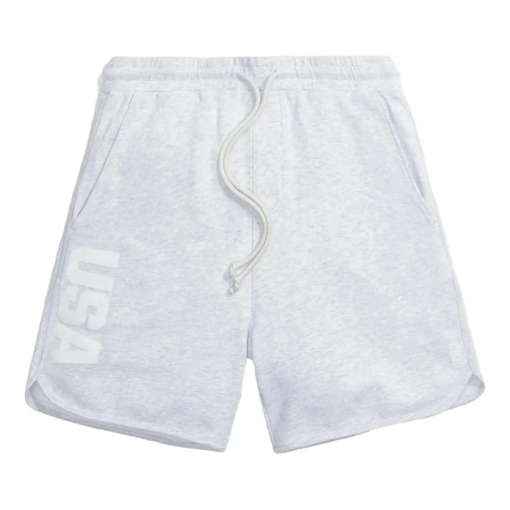 Беговые шорты "5 Rings"