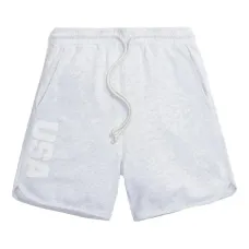 Беговые шорты "5 Rings" Беговые шорты "5 Rings"