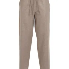 Брюки на кулиске Брюки на кулиске