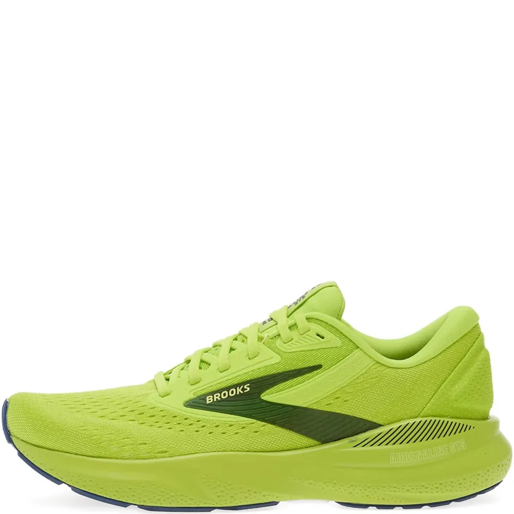 Кроссовки для бега Adrenaline GTS 24