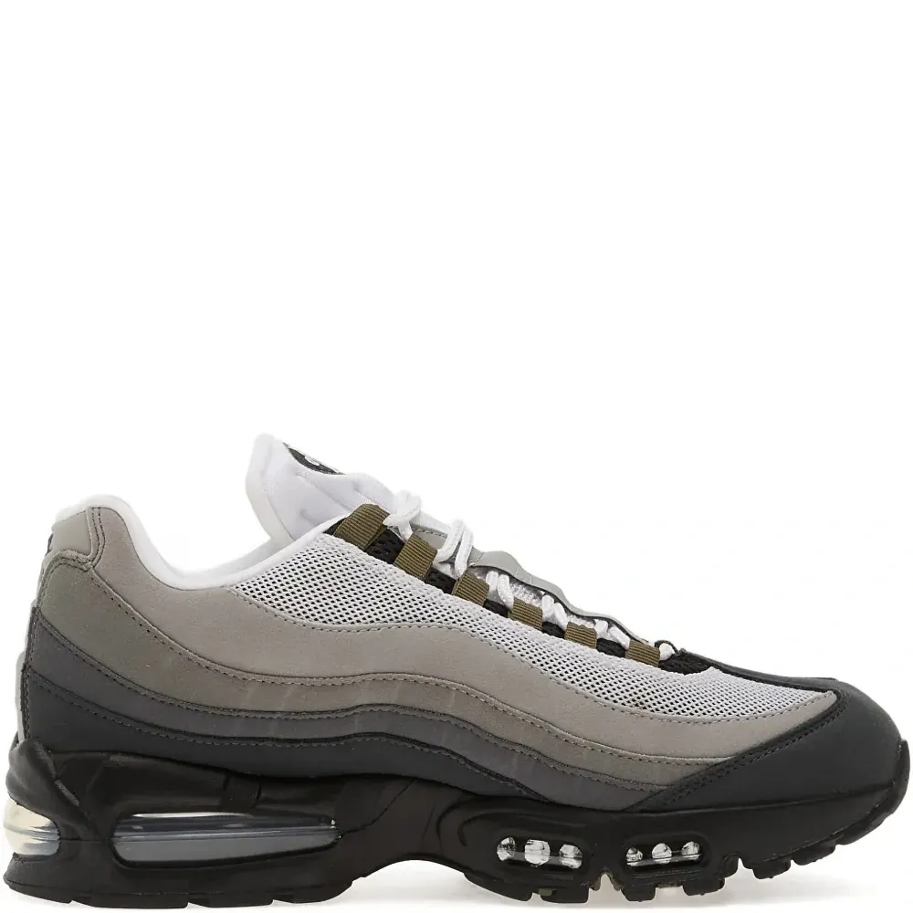 Кроссовки Air Max 95 OG