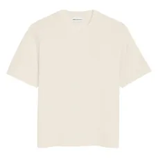 Футболка с вышивкой