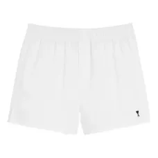 Боксеры с логотипом Ami De Coeur Боксеры с логотипом Ami De Coeur