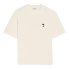 Унисекс хлопковая футболка с принтом "Place Des Victoires"