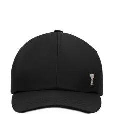 Бейсболка с логотипом Бейсболка с логотипом