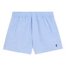 Боксеры с монограммой Ami de Coeur Боксеры с монограммой Ami de Coeur