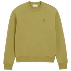 Толстовка с вышитым логотипом