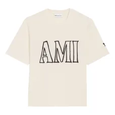 Футболка с логотипом