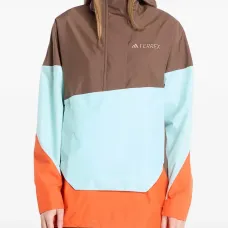 Анорак Terrex Xploric 2.5L Climaproof