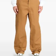 Широкие брюки 874 Work Широкие брюки 874 Work