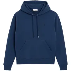 Худи с вышивкой Ami De Coeur